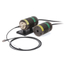 Picosecond Laser LDH Series