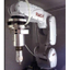 Automate Hammering! Low-Rebound Hammer *Demo and Testing Available