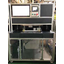 Appearance inspection device "DDSPR series"