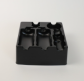 プラスチック軽量容器　製造サービス