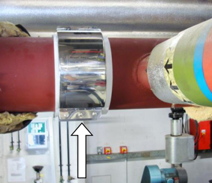 【NMRパイプテクター検証実績】ソシエテジェネラル銀行