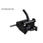 Reed switch type proximity sensor 'AS-202120-101'