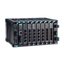 Moxa MDS-G4028-L3 Series