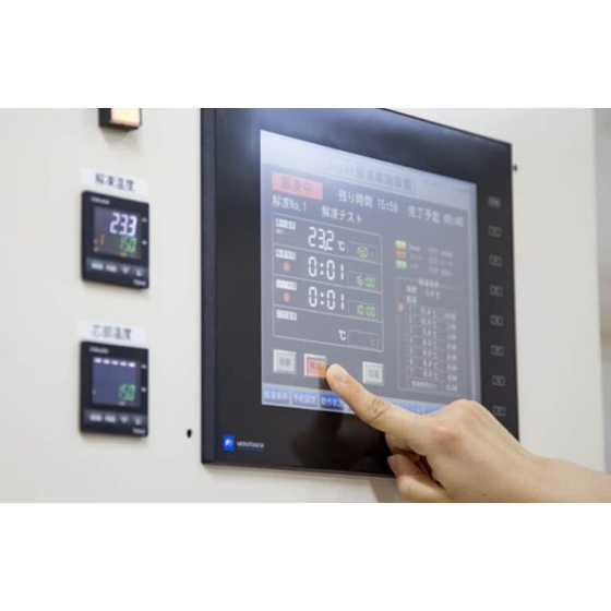 高電圧静電誘導発生装置『DEPAK』.jpg