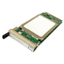 Expansion Board AMC-S320