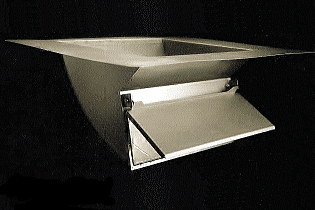 防臭王シリーズ『防臭リッド』