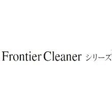 ウェーハ用洗浄液『Frontier Cleanerシリーズ』 | 関東化学