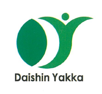 ポリ乳酸樹脂『REVODE(R)』 