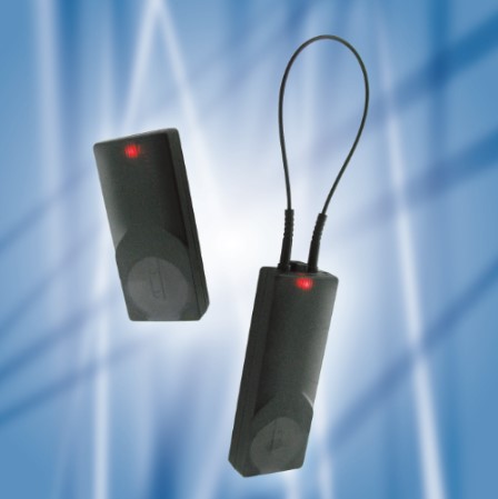 自鳴タグ（RF/AM/LF） | タカヤ - Powered by イプロスものづくり