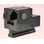 Hydraulic Clamp 'Model GBB'