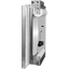 Air Filter Device "High Roll Mini"
