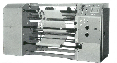 ヒートカットマシン『KT-602A II』