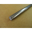 Metal Super S45C Polished Round Bar (H)