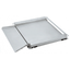 Slim Floor Scale 'UTT II'