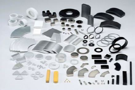 大和鉄原工産株式会社　事業紹介