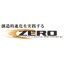 Zero System Co., Ltd. Business Introduction