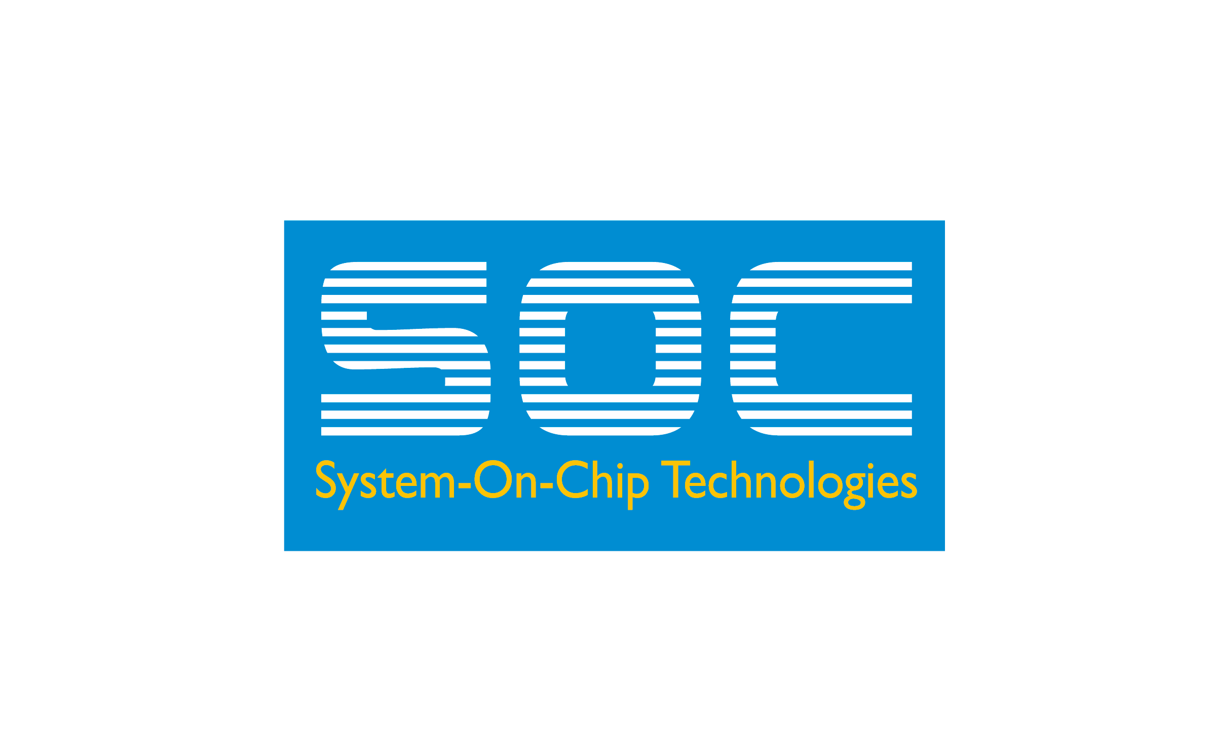System-On-Chip社製 FPGA・ASIC向けIPコア