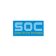soc_logo.png