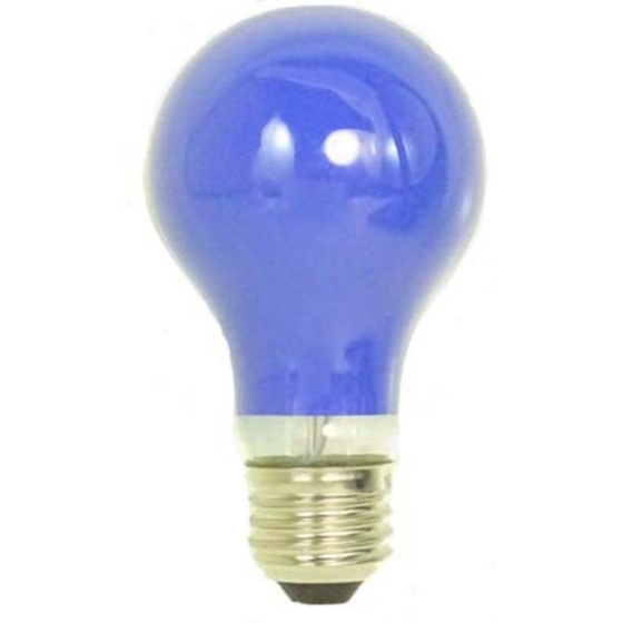 product12_3.jpg
