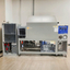 Salt spray test