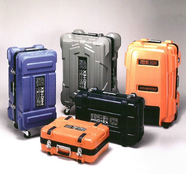 IPROS792917748301491004.jpg