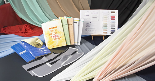 東海サーモ株式会社 取扱い製品カタログ