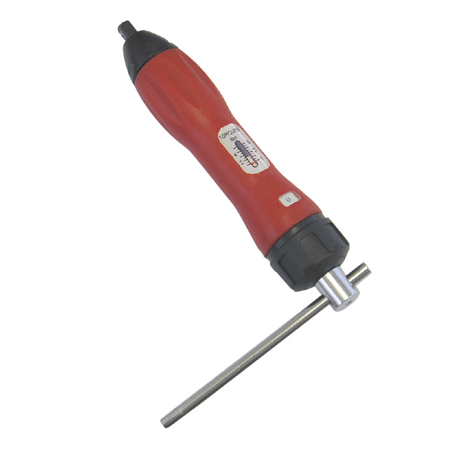 トルクドライバ - メーカー・企業13社の製品一覧とランキング