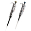 Manual Pipette 'F1-ClipTip'