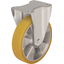 Blickle Heavy-Duty Caster BH-ALTH 250K