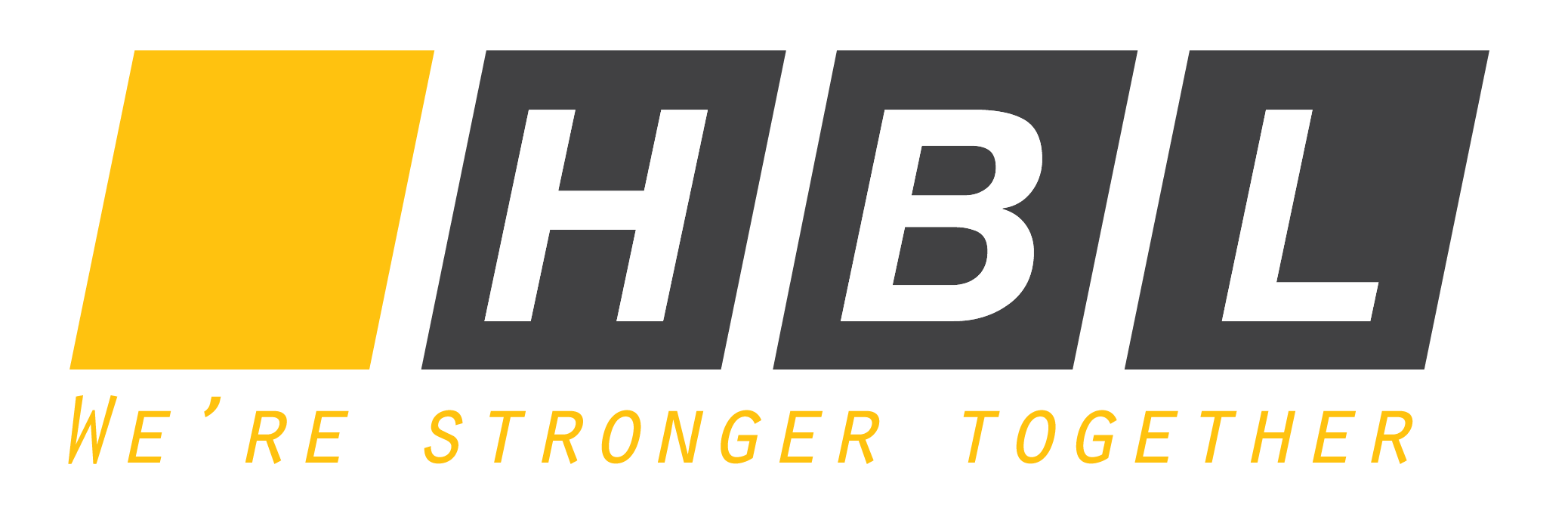 アノテーションサービス