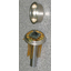 Epoxy for laser diode die attach
