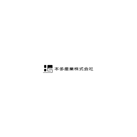 IPROS97481843251874537787.png