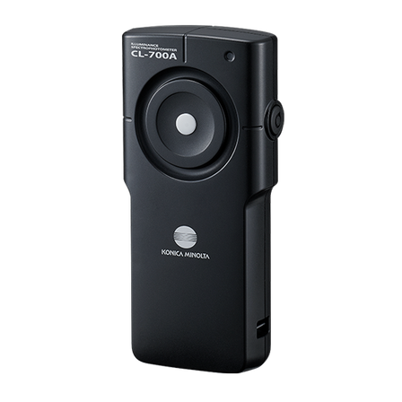 CL-700A_P01.png
