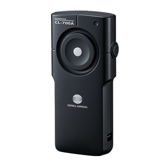CL-700A_P01.png