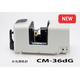 CM-36dG1.png