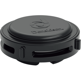 【商用EV車用】バッテリーパック用ベント・ブリーザー