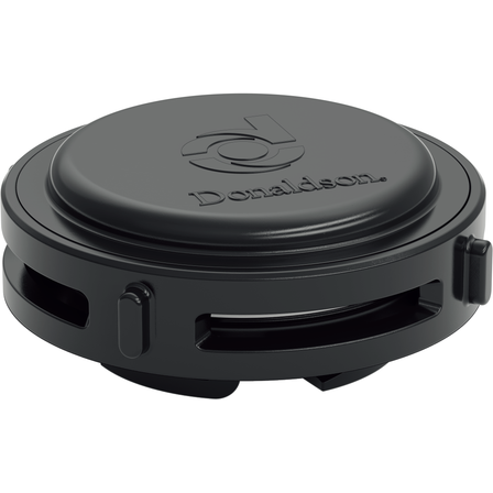 Battery Pack Vent.png