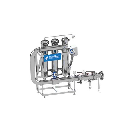 High Flow Skid_1.jpg