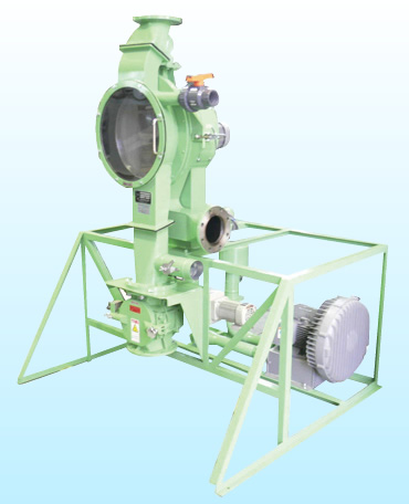 あきののページ Grading Machine 