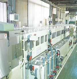 株式会社ちの技研  事業紹介