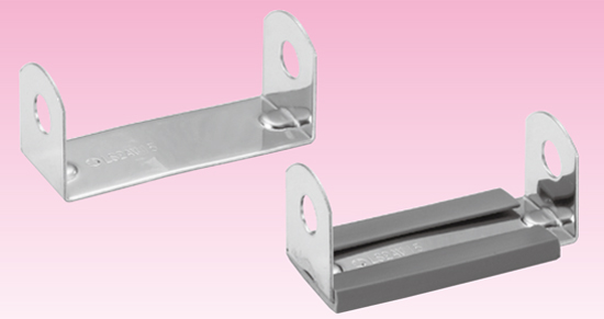 いっすいのサドル Amazon | fivecard希少！！VELOベロ 漂う本皮調フェイク