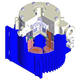 image010.png