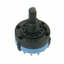 Rotary Switch 840 Series