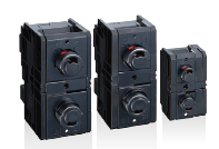 【ゼロスクリュー端子台　導入事例】株式会社竹中工務店 様