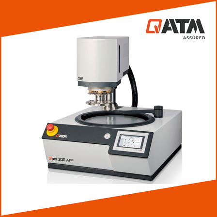 Ｑポル ３００ Ａ１-ＥＣＯ.jpg