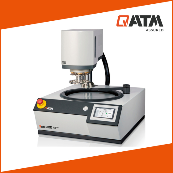 Ｑポル ３００ Ａ１-ＥＣＯ.jpg