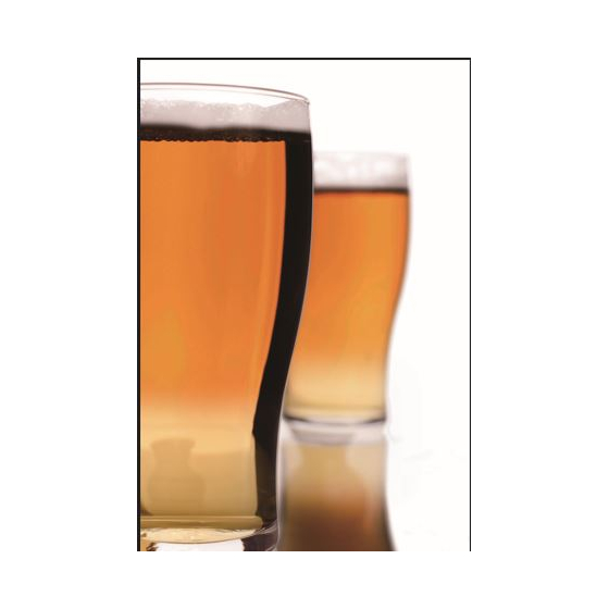 Brewary.JPG