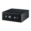 Depth module equipped 3D vision camera DVC-1000