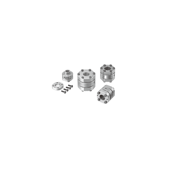 パワーリジッドカップリング1.png