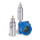 4fe518ec64.jpg